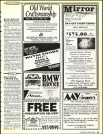 image of May 31, 1991 - number 87