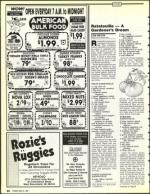 image of May 31, 1991 - number 88