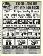 image of May 31, 1991 - number 89