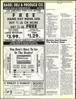 image of May 31, 1991 - number 90