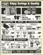 image of May 31, 1991 - number 91