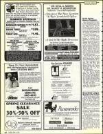 image of May 31, 1991 - number 92