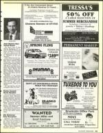 image of May 31, 1991 - number 93