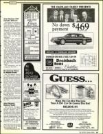 image of May 31, 1991 - number 95