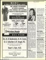 image of May 31, 1991 - number 96