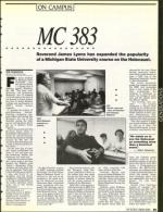 image of May 31, 1991 - number 97