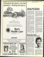image of May 31, 1991 - number 98