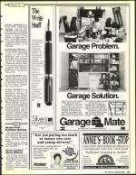 image of May 31, 1991 - number 99