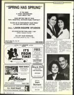 image of May 31, 1991 - number 100