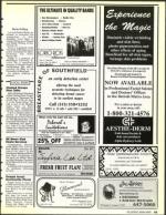 image of May 31, 1991 - number 101