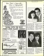 image of May 31, 1991 - number 102