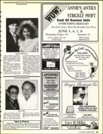 image of May 31, 1991 - number 103