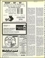 image of May 31, 1991 - number 104