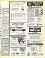 image of May 31, 1991 - number 105