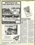 image of May 31, 1991 - number 106