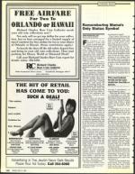 image of May 31, 1991 - number 108