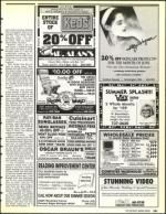 image of May 31, 1991 - number 109