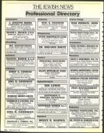 image of May 31, 1991 - number 110