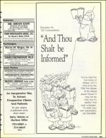 image of May 31, 1991 - number 111