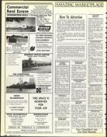 image of May 31, 1991 - number 112