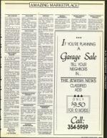 image of May 31, 1991 - number 113