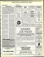 image of May 31, 1991 - number 115