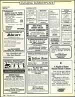 image of May 31, 1991 - number 116