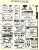 image of May 31, 1991 - number 117