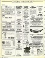 image of May 31, 1991 - number 118