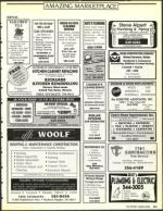 image of May 31, 1991 - number 119