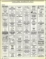 image of May 31, 1991 - number 120