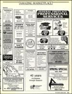 image of May 31, 1991 - number 121