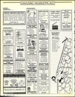 image of May 31, 1991 - number 122