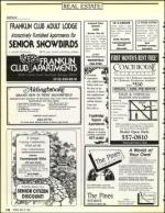 image of May 31, 1991 - number 124