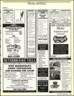 image of May 31, 1991 - number 125