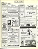 image of May 31, 1991 - number 126