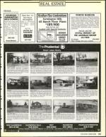 image of May 31, 1991 - number 127