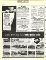 image of May 31, 1991 - number 128