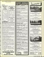 image of May 31, 1991 - number 129