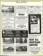 image of May 31, 1991 - number 130