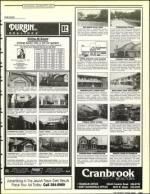 image of May 31, 1991 - number 131