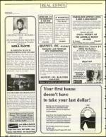 image of May 31, 1991 - number 132