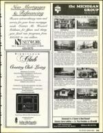 image of May 31, 1991 - number 133