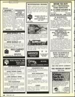 image of May 31, 1991 - number 134