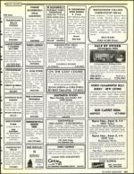 image of May 31, 1991 - number 135