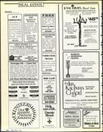 image of May 31, 1991 - number 136