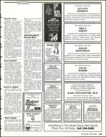 image of May 31, 1991 - number 137