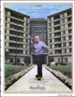 image of May 31, 1991 - number 139