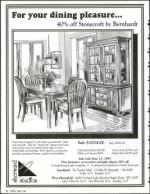 image of June 07, 1991 - number 2