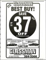 image of June 07, 1991 - number 3